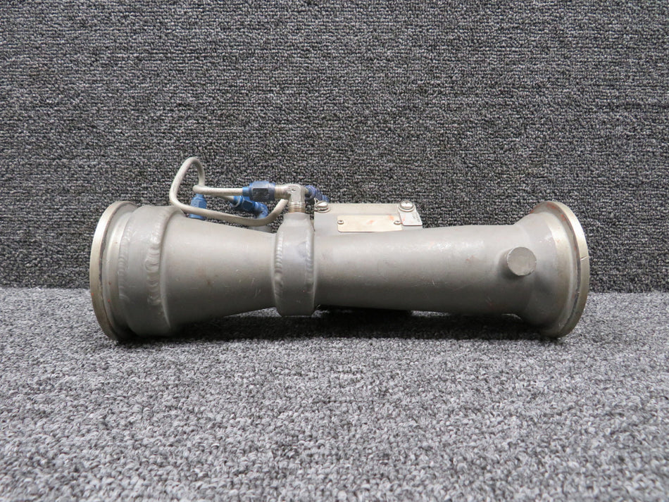 N122LJ-KX091125AD-48MB
