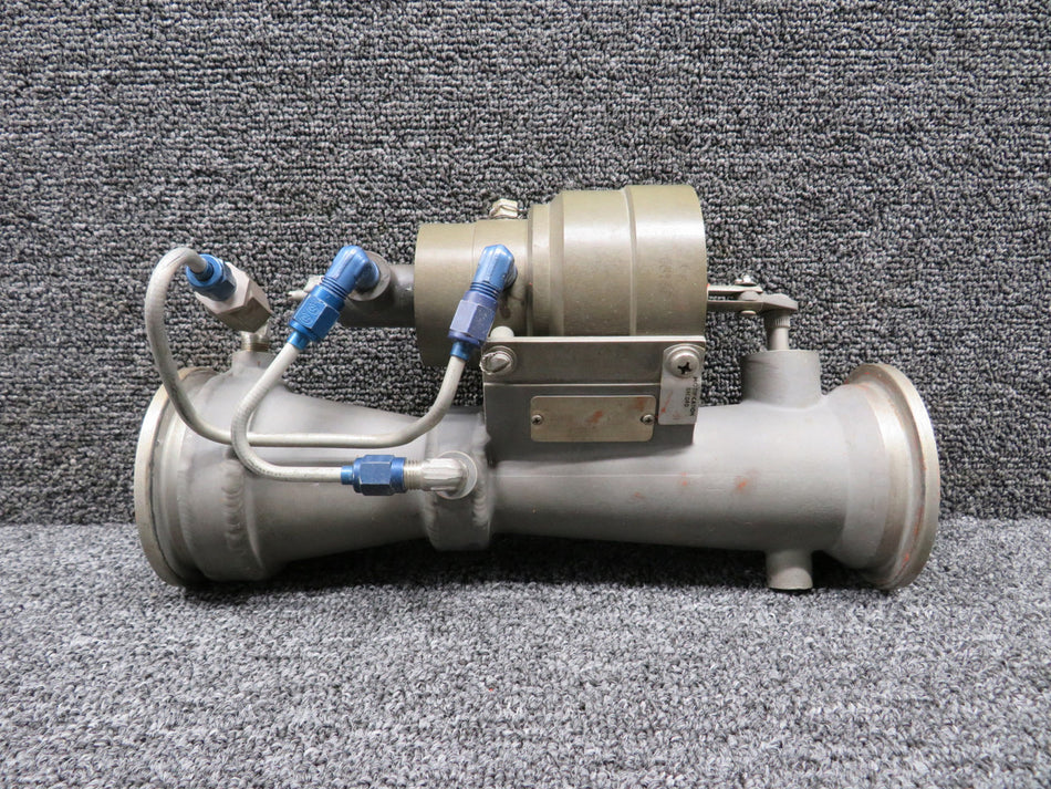 N122LJ-KX091125AD-48MB