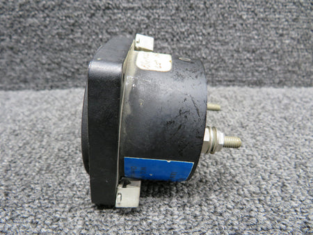 Alcor MCI-105C Alcor Mixture Control Indicator