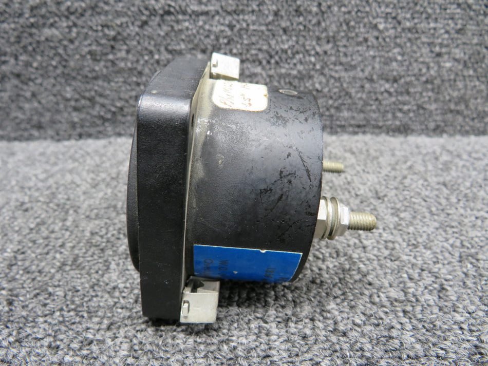 Alcor MCI-105C Alcor Mixture Control Indicator