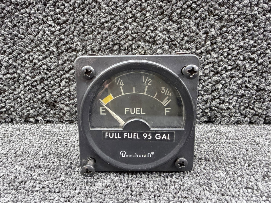 N283D-01KW