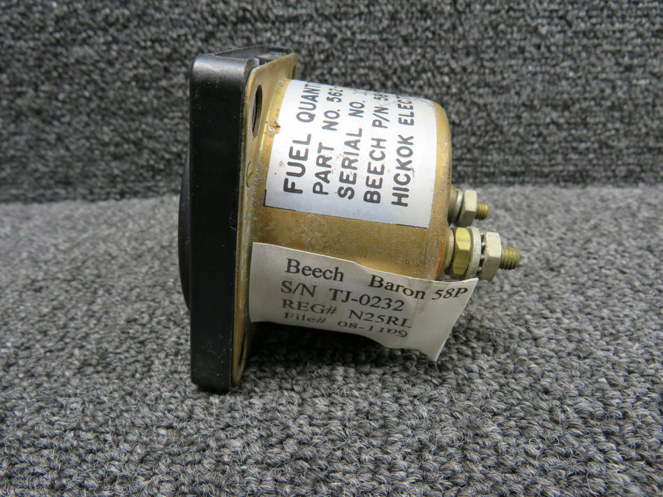 KX050124MB11-KX