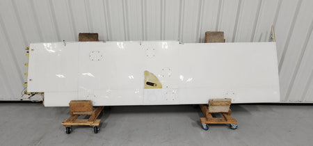Cessna Aircraft Parts 0922000-2 Cessna 162 Wing Structure Assembly Right Hand