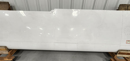 Cessna Aircraft Parts 0922000-2 Cessna 162 Wing Structure Assembly Right Hand