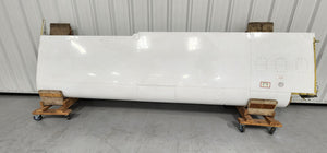 0922000-2 Cessna 162 Wing Structure Assembly Right Hand