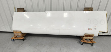 Cessna Aircraft Parts 0922000-2 Cessna 162 Wing Structure Assembly Right Hand
