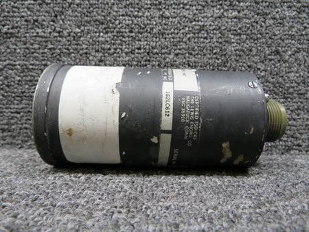 Lewis 162LC612 Lewis Outside Air Temperature Indicator