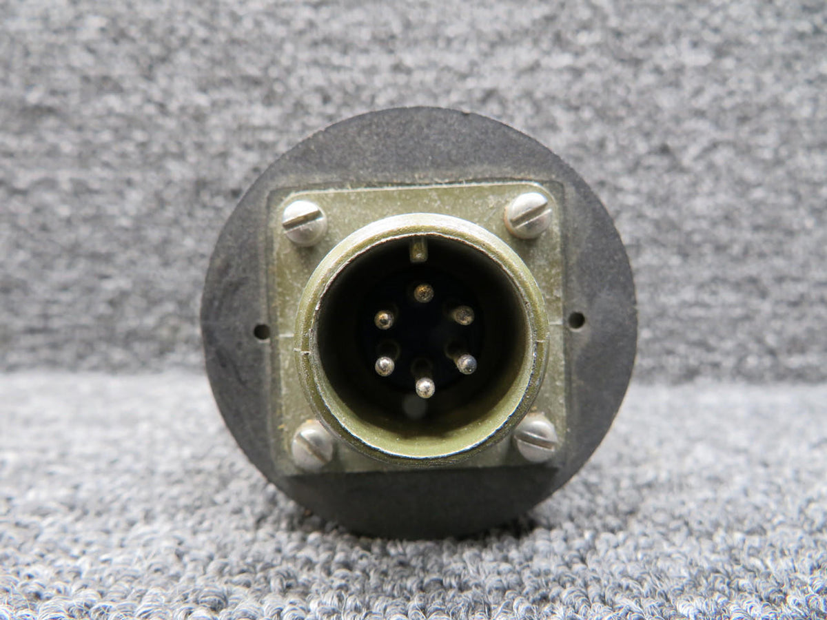 Lewis 162LC612 Lewis Outside Air Temperature Indicator