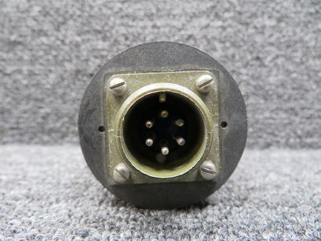 Lewis 162LC612 Lewis Outside Air Temperature Indicator
