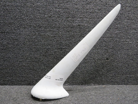 Comant VF10-10 Comant VHF Antenna (Worn Paint)