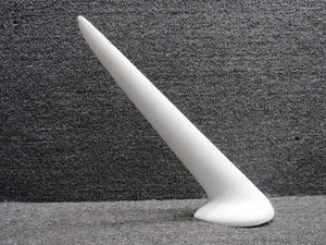 VF10-10 Comant VHF Antenna (Worn Paint)