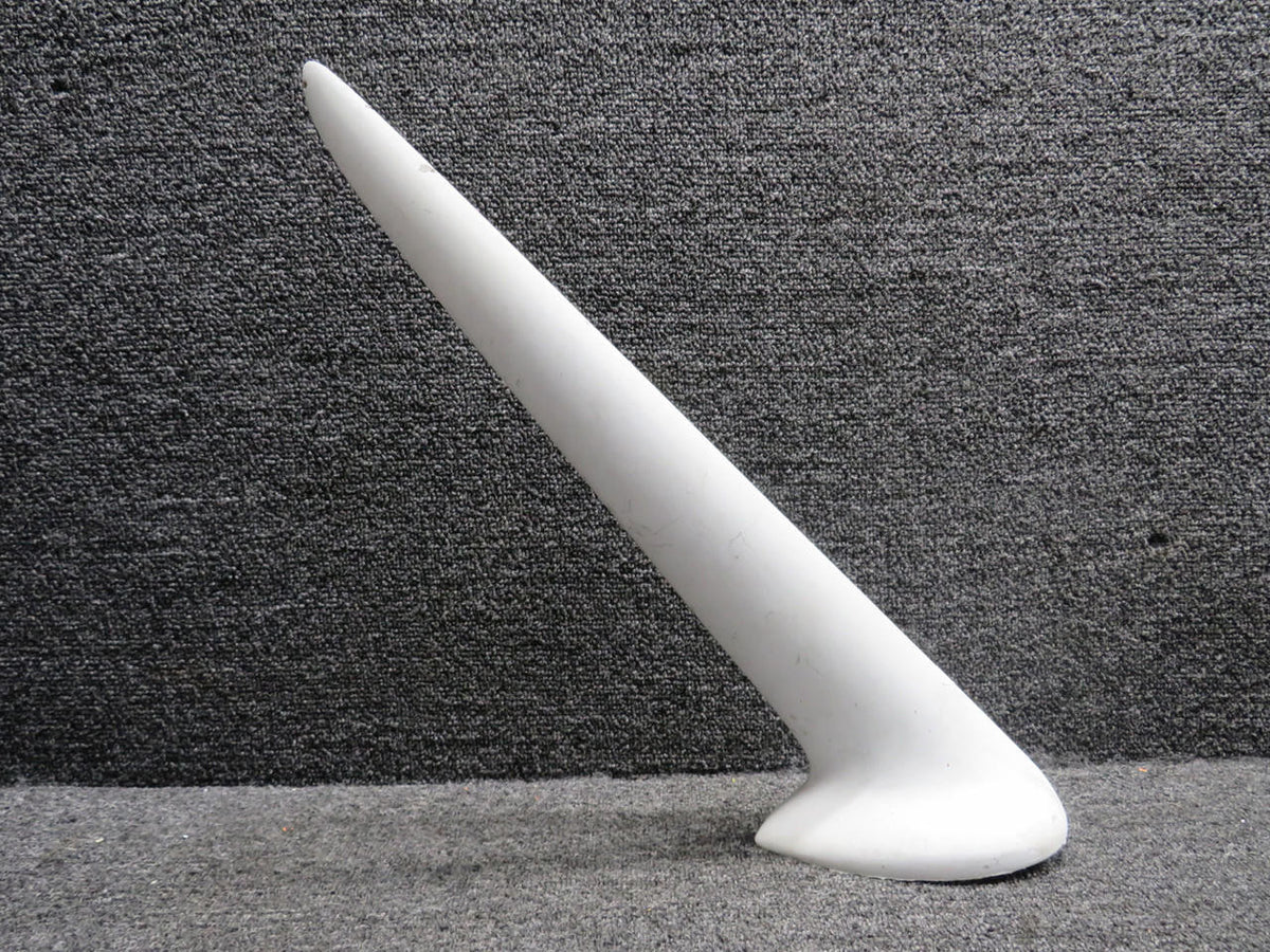 Comant VF10-10 Comant VHF Antenna (Worn Paint)