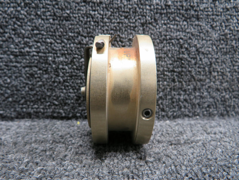 Allen 24C189 Allen Flapper Fuel Valve
