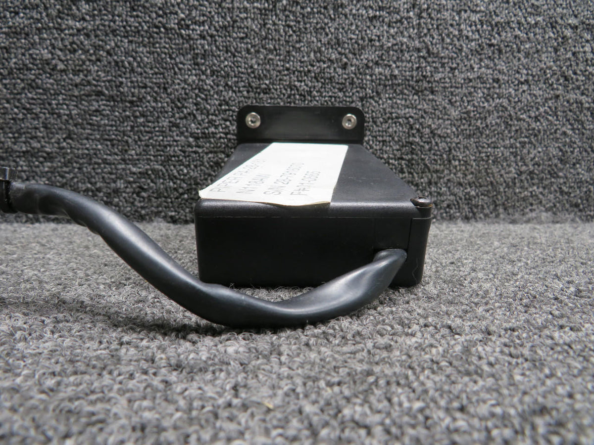 Sigtronics SPA-400 Sigtronics Panel Mounted Intercom w Round Face (12-24V) (Core)