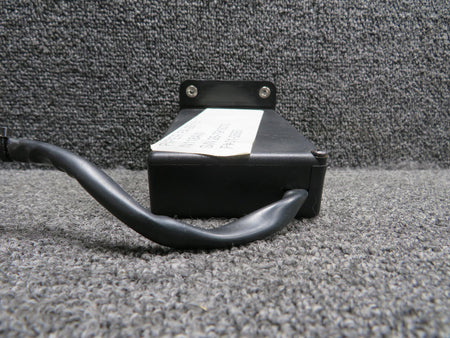 Sigtronics SPA-400 Sigtronics Panel Mounted Intercom w Round Face (12-24V) (Core)