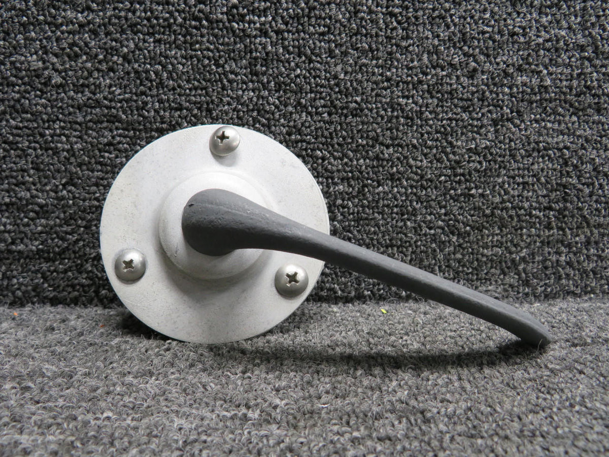 Cessna Aircraft Parts 0411543 Cessna 120 Handle Assembly