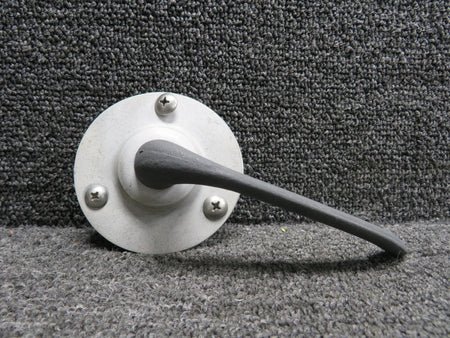 Cessna Aircraft Parts 0411543 Cessna 120 Handle Assembly
