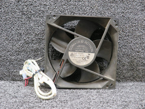 MC24B3 Comair Cooling Fan (24V)