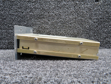 Terra Corp TM-23 Terra Marker Beacon Receiver with Modifications (Vertical)