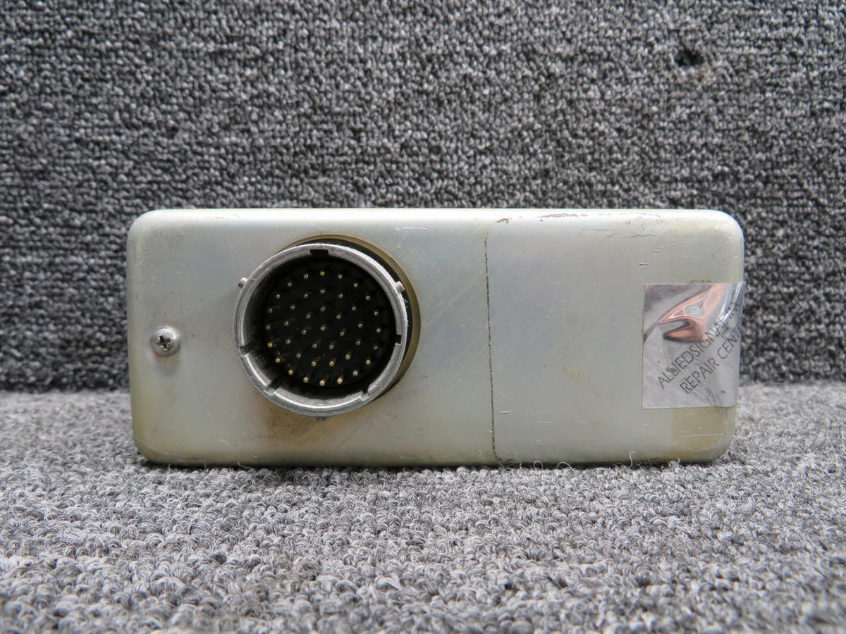 United Control 103610-2 United Control Microphone Monitor