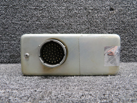 United Control 103610-2 United Control Microphone Monitor