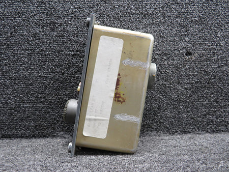 United Control 103610-2 United Control Microphone Monitor