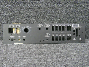 2113227-5 Cessna T210R Electronic Panel Assy (Serviceable) (SA)