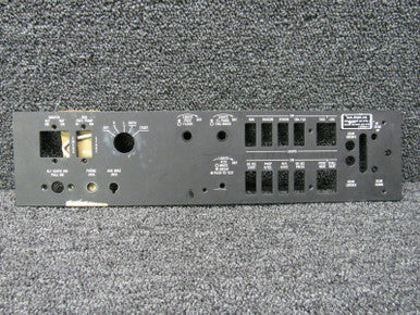 2113227-5 Cessna T210R Electronic Panel Assy (Serviceable) (SA)