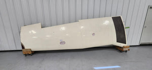 38500-015 Piper PA32R-301T Wing Structure Assembly RH (Spar Tested)