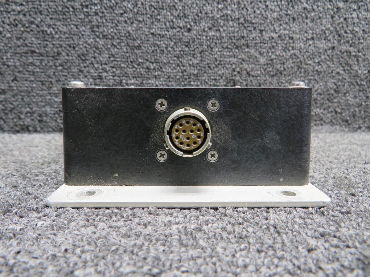 Global-Wulfsberg 30490-1 Global-Wulfsberg Loop Coupler Unit with Modifications