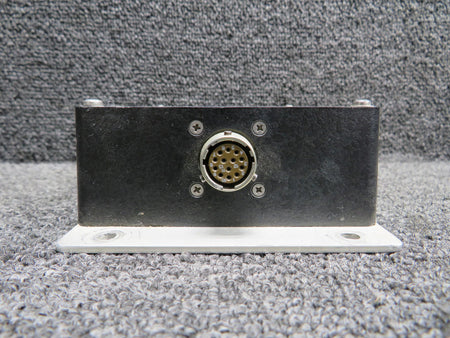 Global-Wulfsberg 30490-1 Global-Wulfsberg Loop Coupler Unit with Modifications