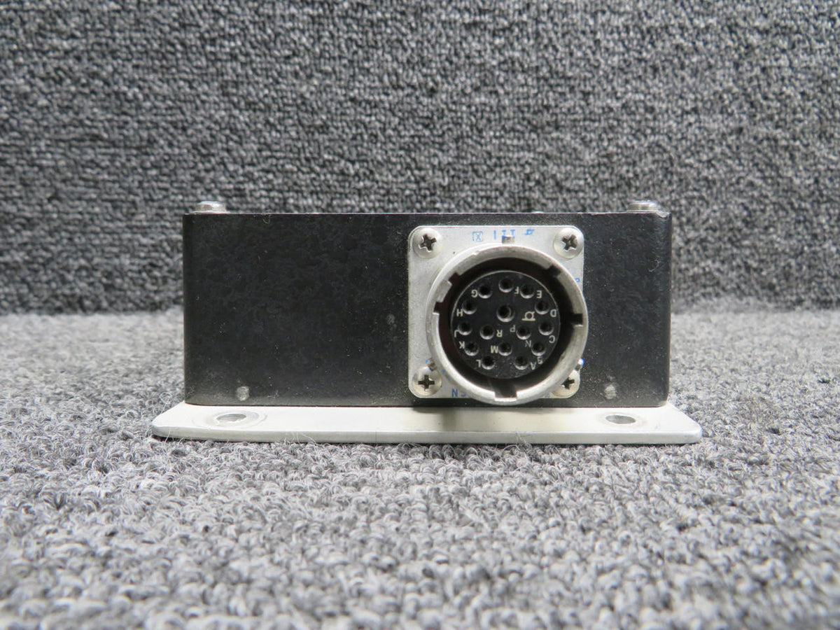 Global-Wulfsberg 30490-1 Global-Wulfsberg Loop Coupler Unit with Modifications