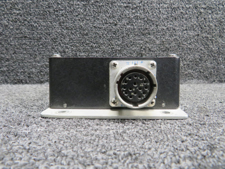 Global-Wulfsberg 30490-1 Global-Wulfsberg Loop Coupler Unit with Modifications