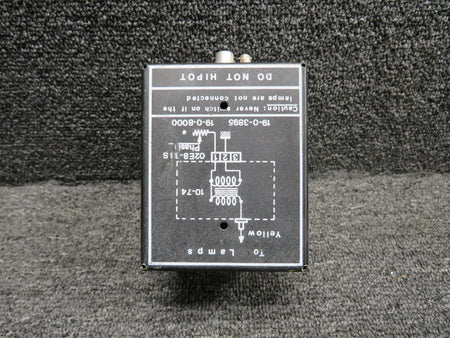 Aerospace 17-3019-1 Aerospace Power Unit (115V)
