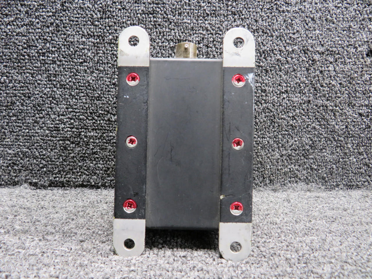 Aerospace 17-3019-1 Aerospace Power Unit (115V)