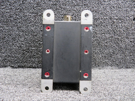 Aerospace 17-3019-1 Aerospace Power Unit (115V)