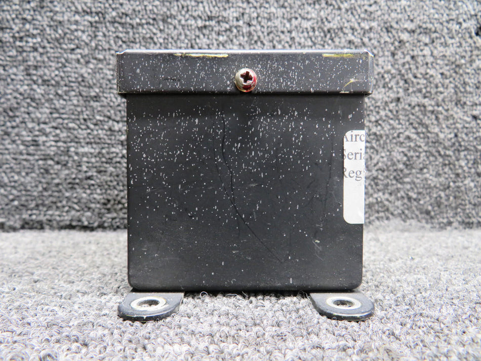 Aerospace 17-3019-1 Aerospace Power Unit (115V)