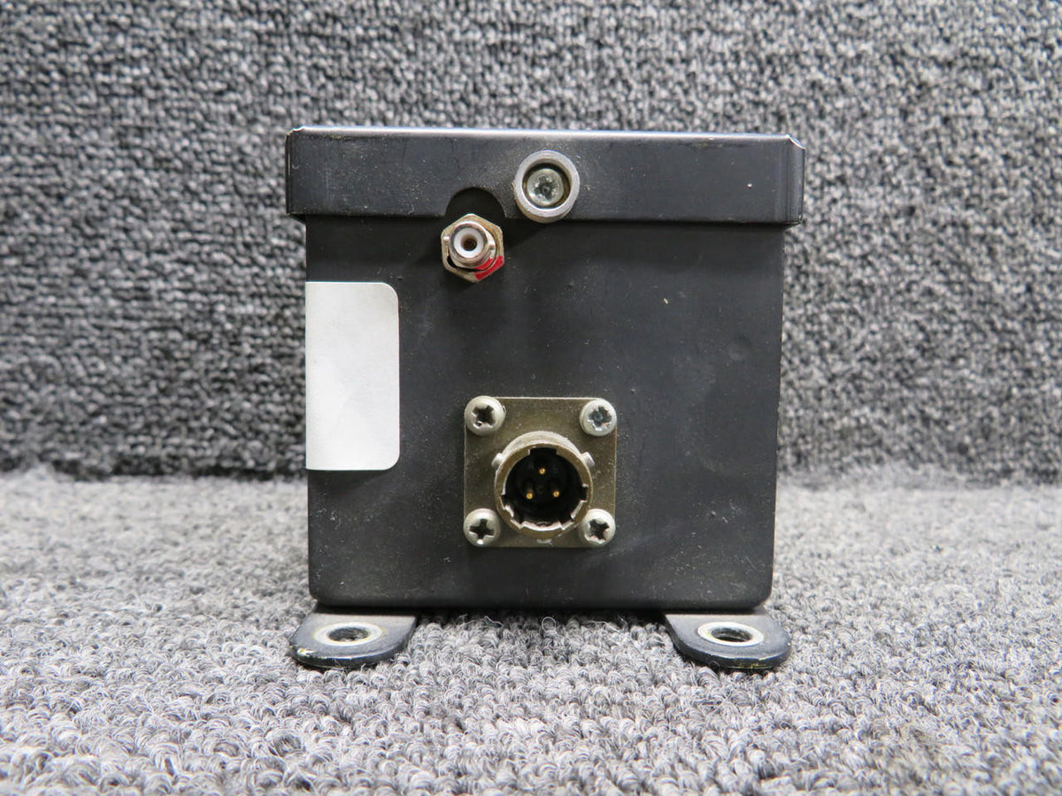 Aerospace 17-3019-1 Aerospace Power Unit (115V)
