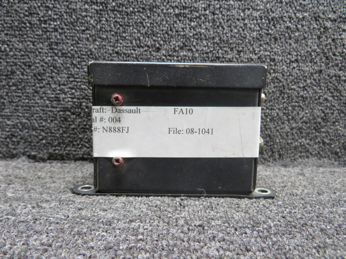 Aerospace 17-3019-1 Aerospace Power Unit (115V)