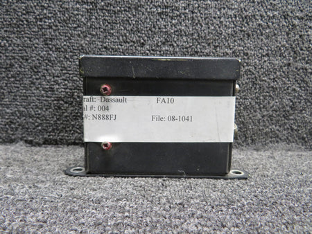Aerospace 17-3019-1 Aerospace Power Unit (115V)