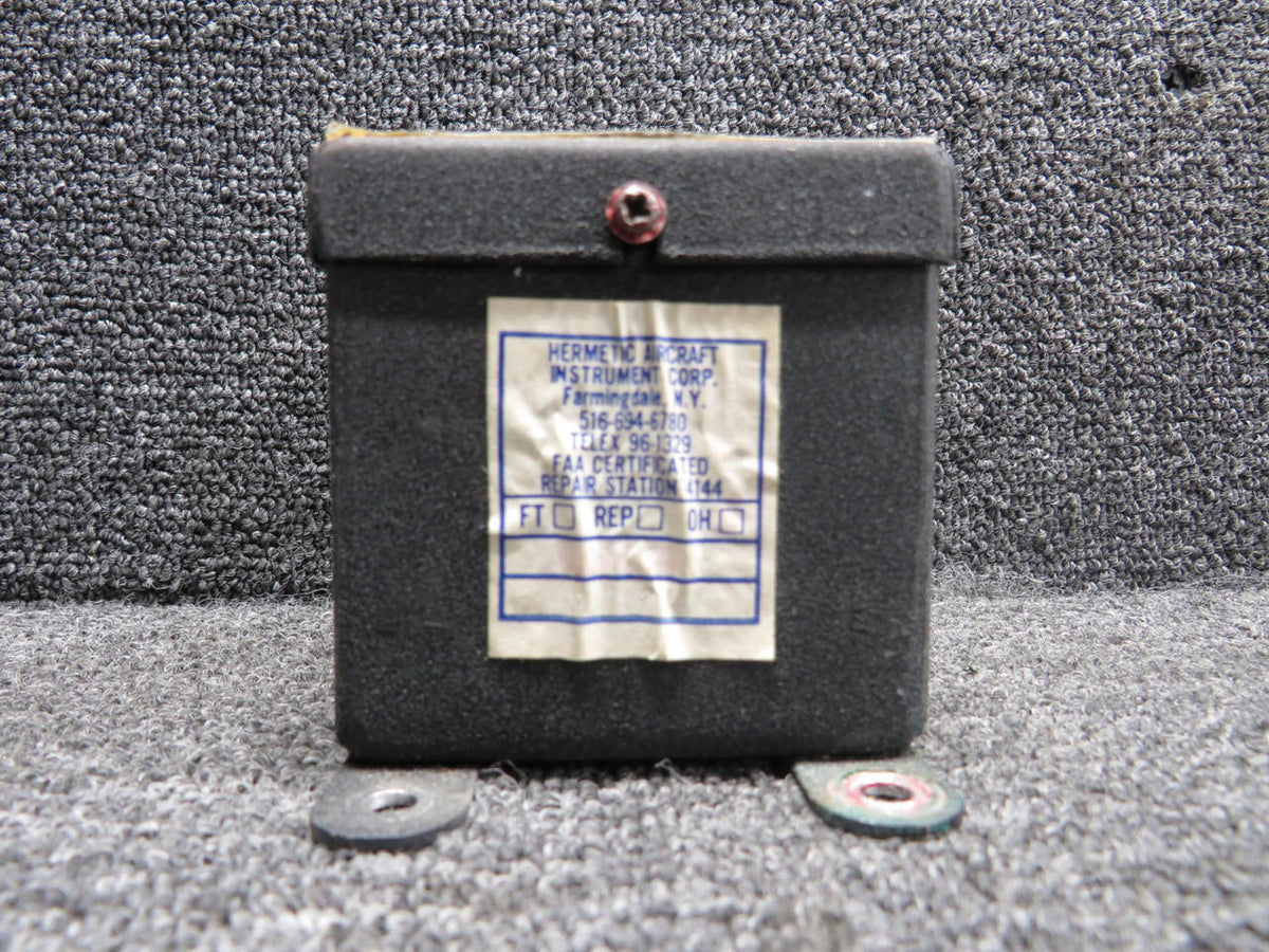 Laboratorie 17-3019-1 Laboratoire Transformer (120V)