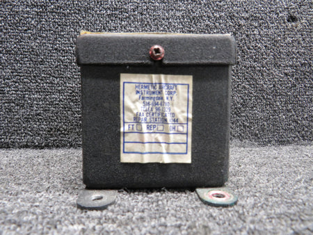 Laboratorie 17-3019-1 Laboratoire Transformer (120V)