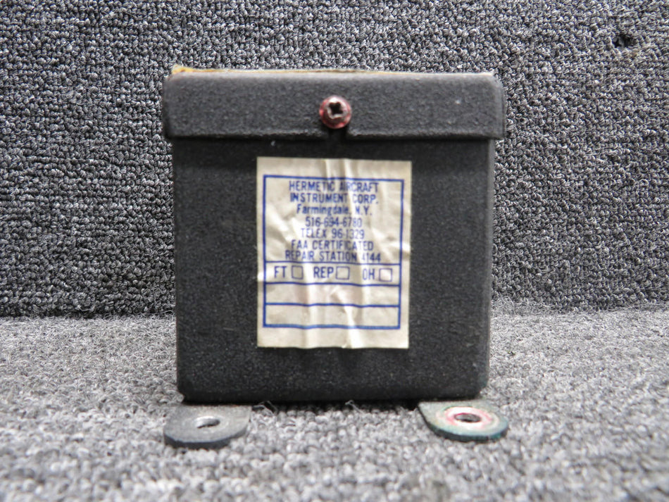 Laboratorie 17-3019-1 Laboratoire Transformer (120V)