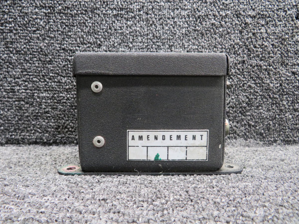 Laboratorie 17-3019-1 Laboratoire Transformer (120V)