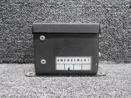 Laboratorie 17-3019-1 Laboratoire Transformer (120V)