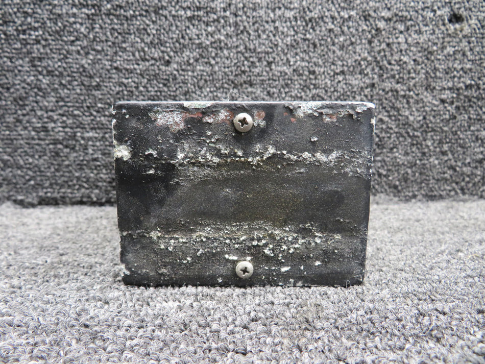 Sperry 2585703 Sperry Slaving Amplifier (Corroded) (Core)