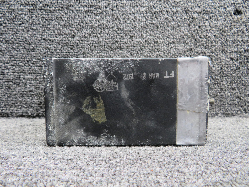 Sperry 2585703 Sperry Slaving Amplifier (Corroded) (Core)