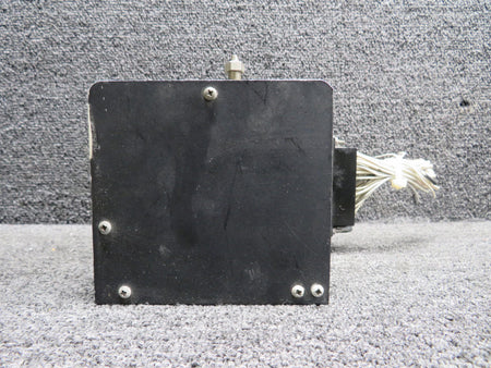 LEAR 2418208-7 Lear E128 Autopilot Box Assembly with Connector