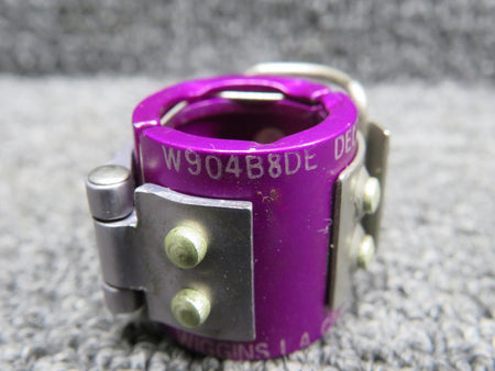 Delaval W904B8DE Delaval Coupling
