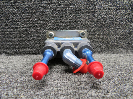 Kohler K4566-3 Kohler Static Pressure Selector Valve